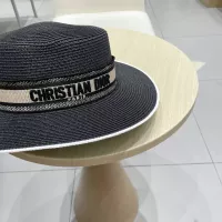 $39.00 USD Christian Dior Caps #1341964