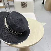 $39.00 USD Christian Dior Caps #1341964