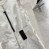 $80.00 USD Louis Vuitton LV Dresses Sleeveless For Women #1342003