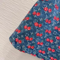 $82.00 USD Louis Vuitton LV Dresses Sleeveless For Women #1342006