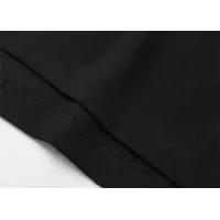 $25.00 USD Prada T-Shirts Sleeveless For Unisex #1342008