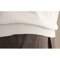 $42.00 USD Burberry T-Shirts Short Sleeved For Men #1342026