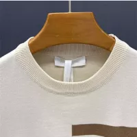 $42.00 USD Thom Browne TB T-Shirts Short Sleeved For Men #1342032