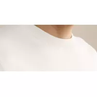 $42.00 USD Dolce & Gabbana D&G T-Shirts Short Sleeved For Men #1342039