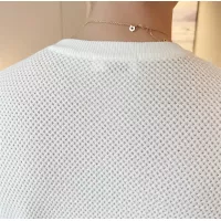 $42.00 USD LOEWE T-Shirts Short Sleeved For Men #1342055