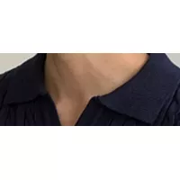 $42.00 USD Louis Vuitton LV T-Shirts Short Sleeved For Men #1342081