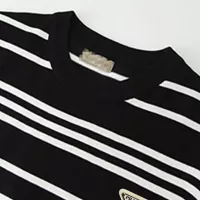 $42.00 USD Prada T-Shirts Short Sleeved For Men #1342085