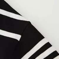 $42.00 USD Prada T-Shirts Short Sleeved For Men #1342085