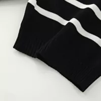 $42.00 USD Prada T-Shirts Short Sleeved For Men #1342085