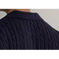 $42.00 USD Louis Vuitton LV T-Shirts Short Sleeved For Men #1342089