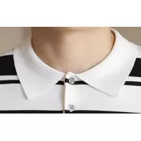 $42.00 USD Givenchy T-Shirts Short Sleeved For Men #1342098