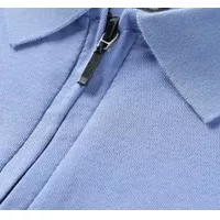 $34.00 USD Yves Saint Laurent YSL T-shirts Short Sleeved For Men #1342171