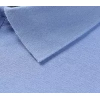 $34.00 USD Armani T-Shirts Short Sleeved For Men #1342213