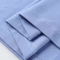 $34.00 USD Armani T-Shirts Short Sleeved For Men #1342213