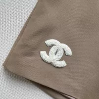 $82.00 USD Chanel Pants For Women #1342221