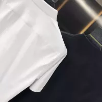 $38.00 USD Hermes Shirts Short Sleeved For Unisex #1342258