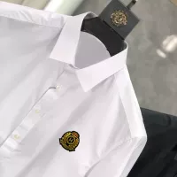 $38.00 USD Hermes Shirts Short Sleeved For Unisex #1342271