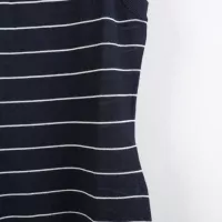 $98.00 USD MIU MIU Dresses Sleeveless For Women #1342273