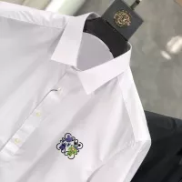 $38.00 USD LOEWE Shirts Short Sleeved For Unisex #1342299