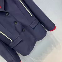 $135.00 USD MIU MIU Jackets Long Sleeved For Women #1342329
