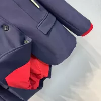 $135.00 USD MIU MIU Jackets Long Sleeved For Women #1342329
