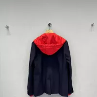 $135.00 USD MIU MIU Jackets Long Sleeved For Women #1342329