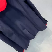 $135.00 USD MIU MIU Jackets Long Sleeved For Women #1342329