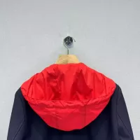 $135.00 USD MIU MIU Jackets Long Sleeved For Women #1342329