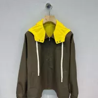 $135.00 USD MIU MIU Jackets Long Sleeved For Women #1342330