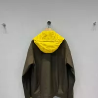 $135.00 USD MIU MIU Jackets Long Sleeved For Women #1342330