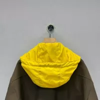 $135.00 USD MIU MIU Jackets Long Sleeved For Women #1342330