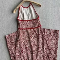 $105.00 USD MIU MIU Dresses Sleeveless For Women #1342406