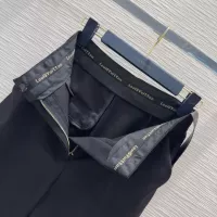 $234.71 USD Louis Vuitton LV Tracksuits Sleeveless For Women #1342442