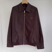 $241.32 USD MIU MIU Tracksuits Long Sleeved For Women #1342468