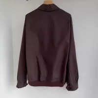 $241.32 USD MIU MIU Tracksuits Long Sleeved For Women #1342468