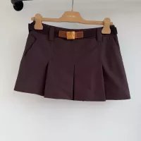 $241.32 USD MIU MIU Tracksuits Long Sleeved For Women #1342468