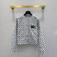 $235.00 USD Louis Vuitton LV Tracksuits Long Sleeved For Women #1342473