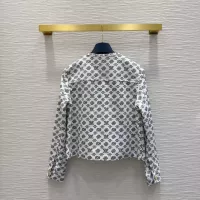 $235.00 USD Louis Vuitton LV Tracksuits Long Sleeved For Women #1342473