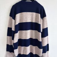 $122.00 USD MIU MIU Sweaters Long Sleeved For Women #1342476