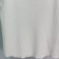 $80.00 USD Prada T-Shirts Sleeveless For Women #1342492