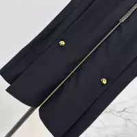 $118.00 USD Louis Vuitton LV Dresses Sleeveless For Women #1342500