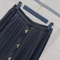 $225.00 USD Louis Vuitton LV Tracksuits Long Sleeved For Women #1342507