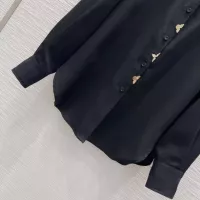 $225.00 USD Louis Vuitton LV Tracksuits Long Sleeved For Women #1342507