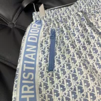 $80.00 USD Christian Dior Pants For Women #1342510