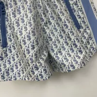 $80.00 USD Christian Dior Pants For Women #1342510