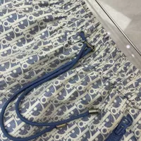 $105.00 USD Christian Dior Pants For Women #1342511