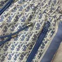 $105.00 USD Christian Dior Pants For Women #1342511