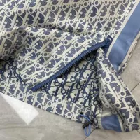 $105.00 USD Christian Dior Pants For Women #1342511
