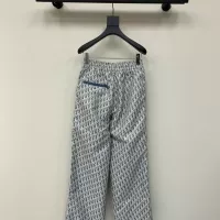 $105.00 USD Christian Dior Pants For Women #1342511