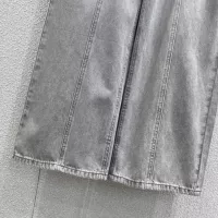 $98.00 USD LOEWE Jeans For Women #1342512